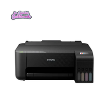 Impresora de Sublimación Epson L1250
