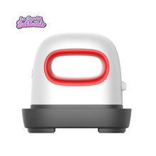 Mini Prensa Térmica Portátil